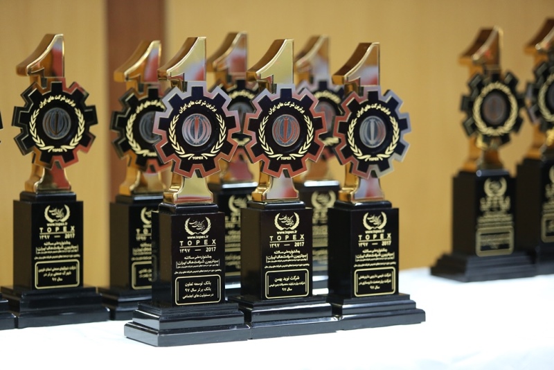 صدور 10 هزارفقره کارت اعتباری 