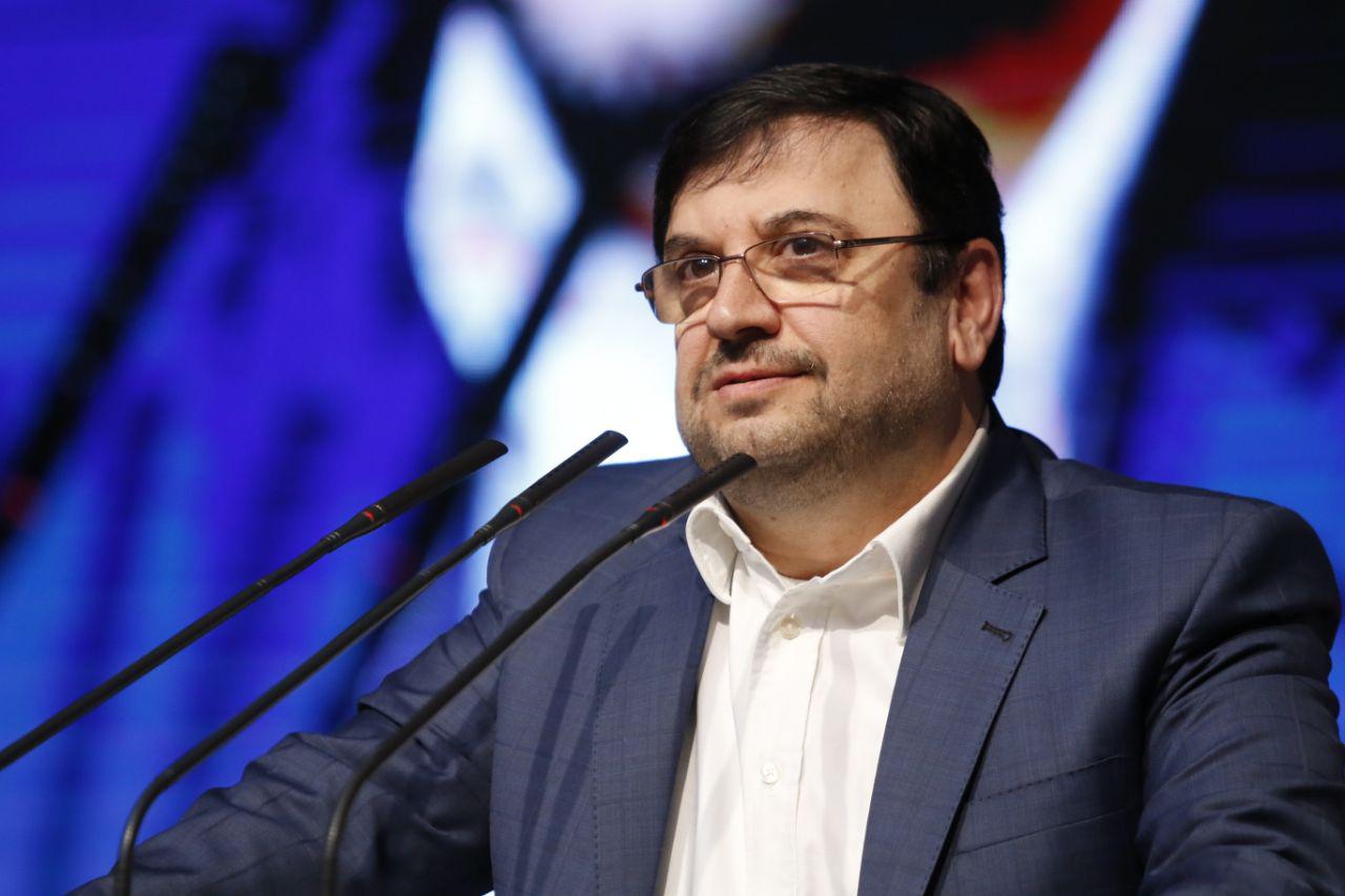 فیروز ابادی