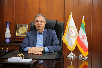 بانکداری دیجیتال