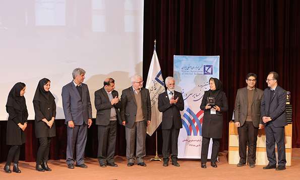 بانک کارآفرین