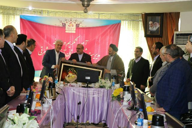 موسسه اعتباری کوثر