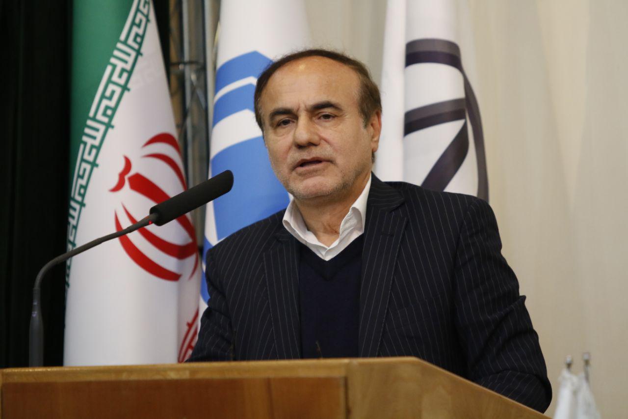 غلامرضا امیری