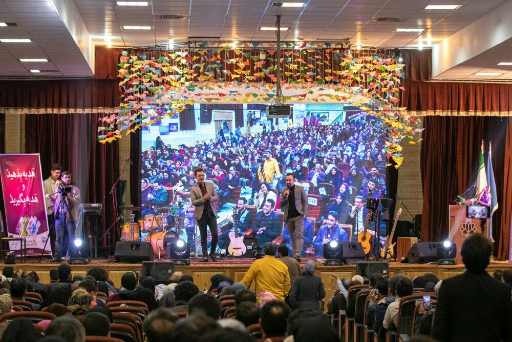 موسسه اعتباری کوثر