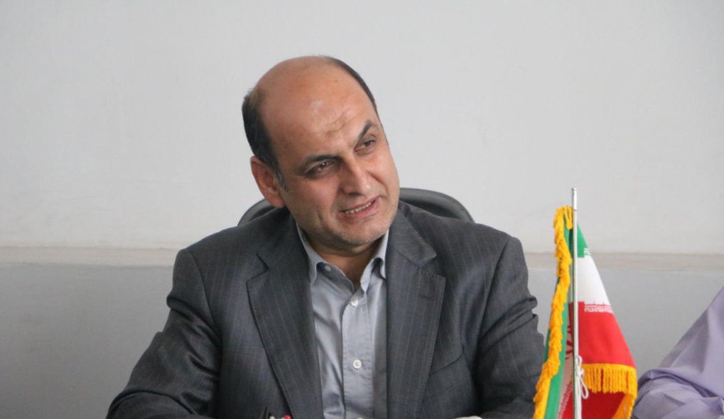 هادی حق شناس