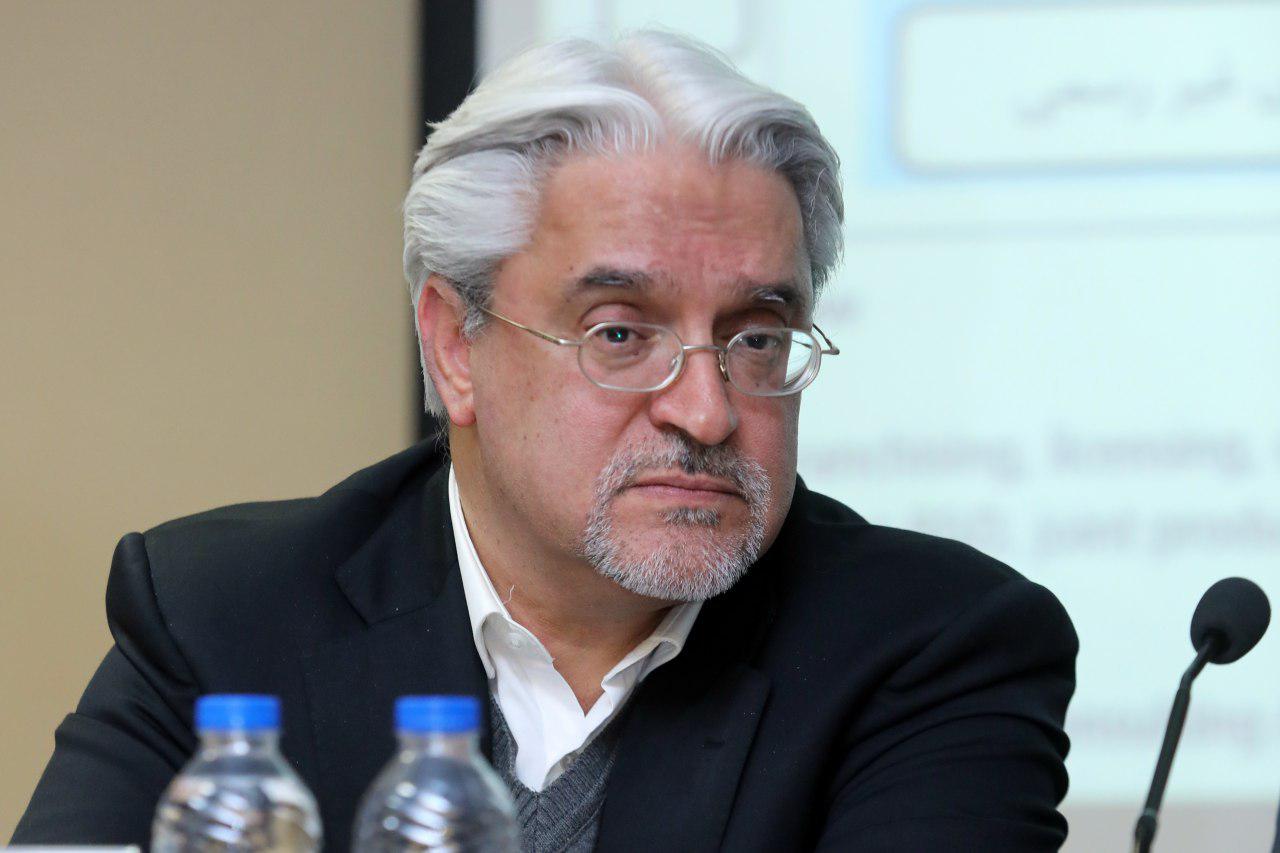 رحیمی انارکی