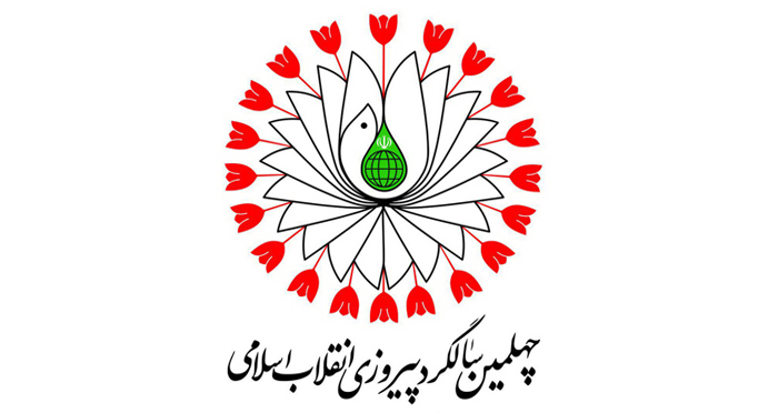 اداره پژوهش
