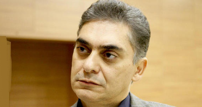 كنفدارسيون صادرات