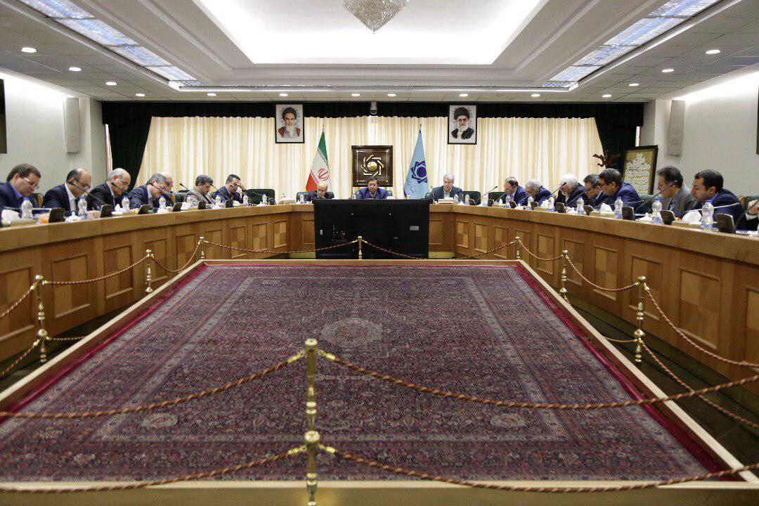 تتتتتتتتتت