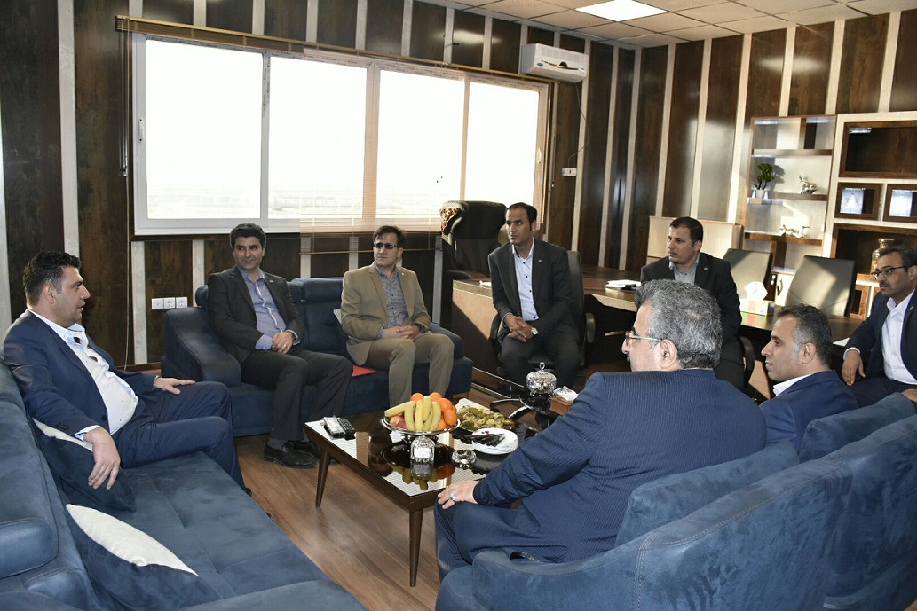 استان بوشهر در طرح اشتغال روستایی ۱۸۰ درصد برنامه را محقق ساخت