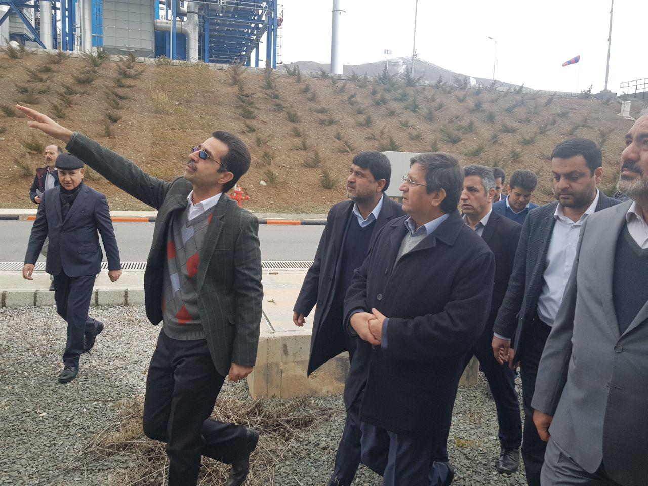 همتی کردستان