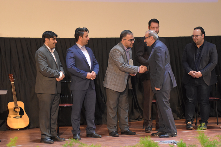 وب سایت بانک پاسارگاد برتر