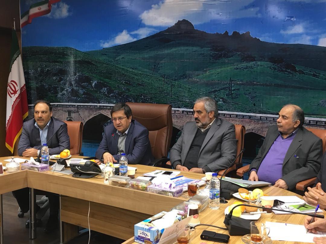 طییییییییی