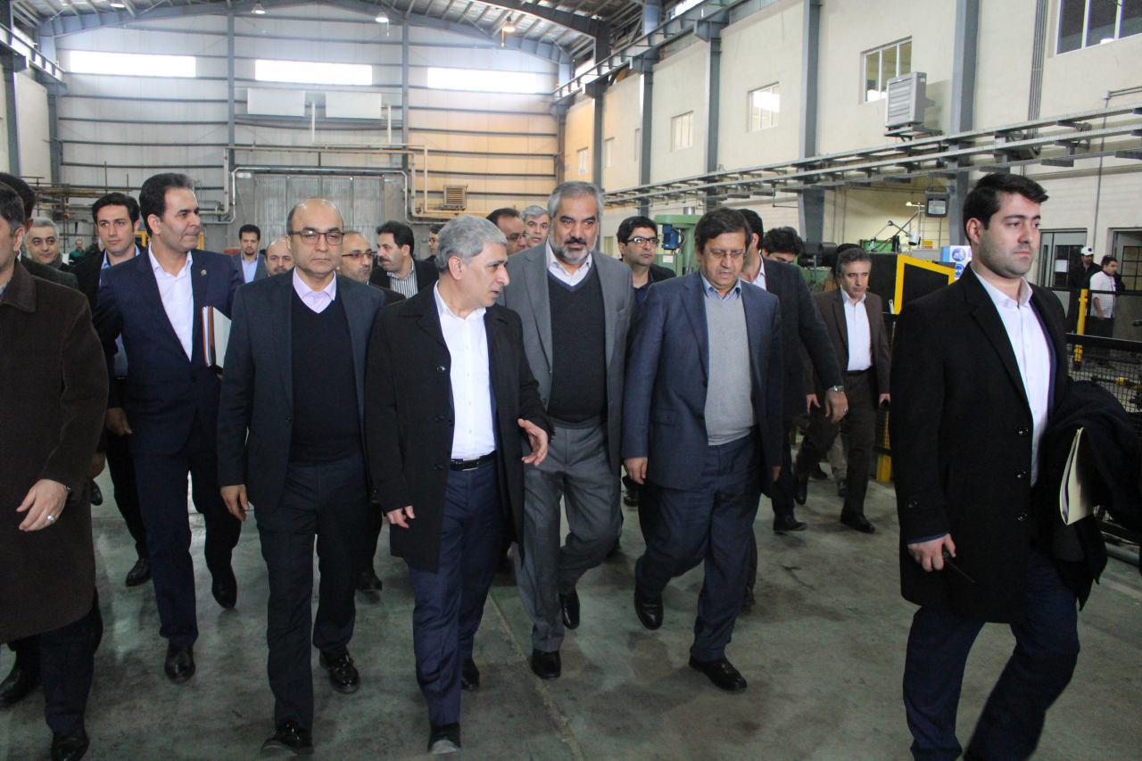 دکتر همتی سنندج