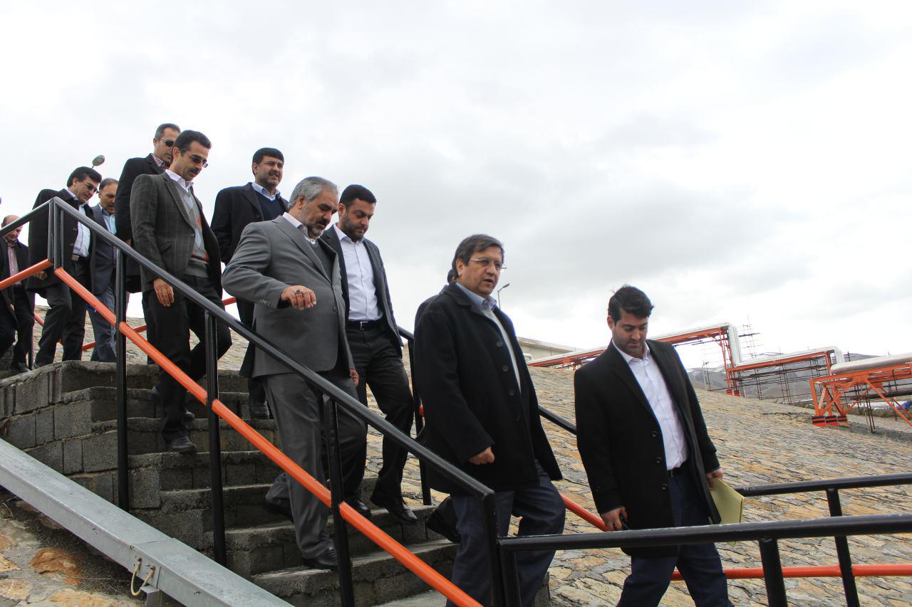 دکتر همتی سنندج