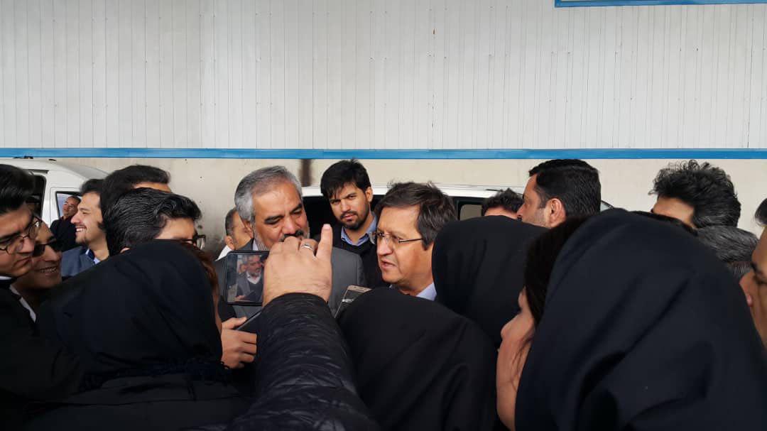 همتی کردستان 1