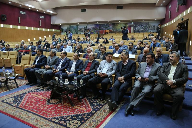 وزیر تعاون، کار و رفاه اجتماعی: افزایش سرمایه بانک توسعه تعاون منجر به توسعه تعاون در کشور خواهد شد