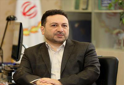 ناصرشاهباز