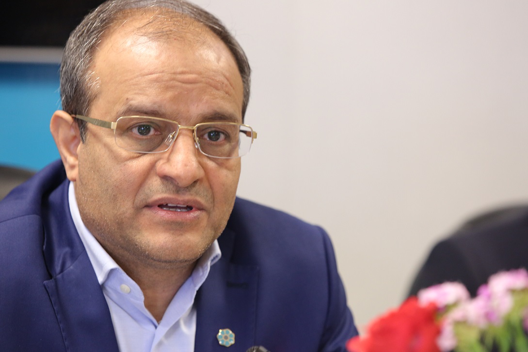 همدلی بانک توسعه تعاون با سیلزدگان استانهای گلستان و مازندران