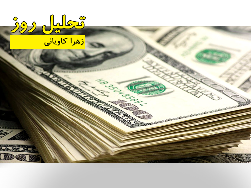 زهرا کاویانی