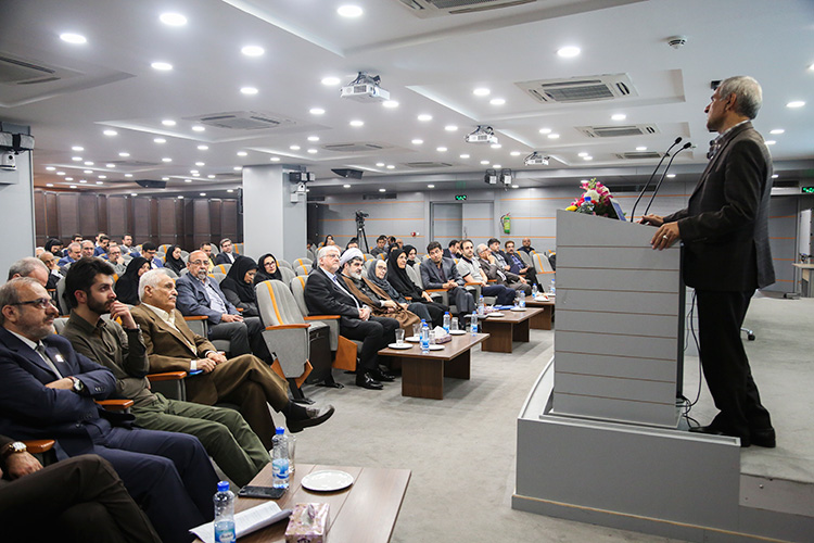 گرامیداشت مقام معلم-بانک پاسارگاد