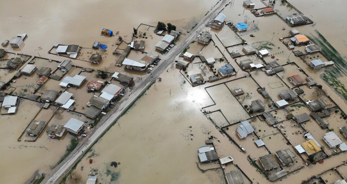 بانک توسعه صادرات ایران