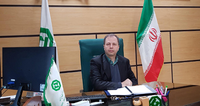 خراسان رضوي