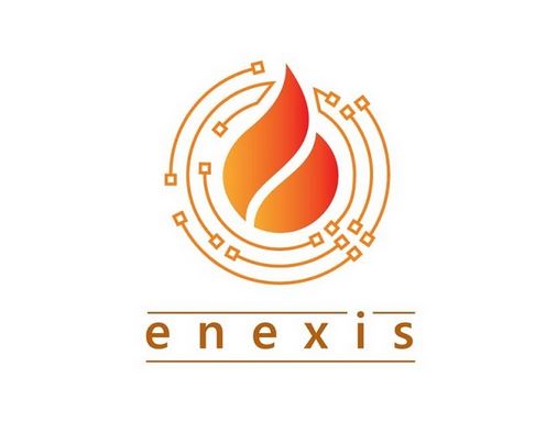 سامانه جامع تسویه معاملات بورس های کالایی