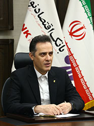 بلگوری
