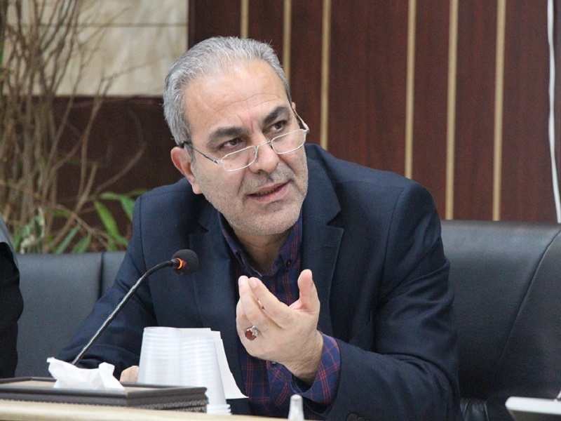 نعمت الله ترکی