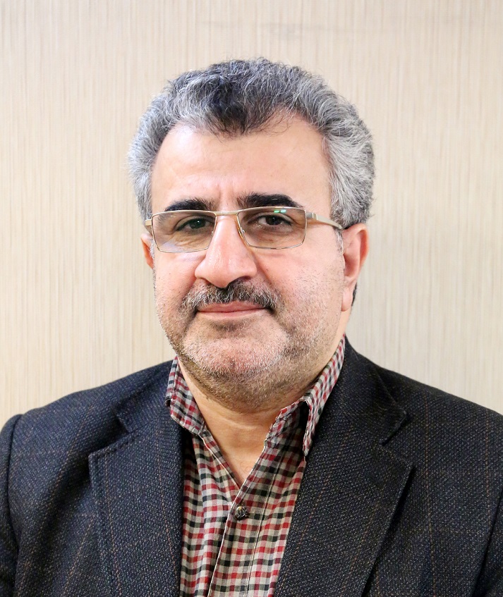 روابط عمومی، سفیران مسئولیت اجتماعی