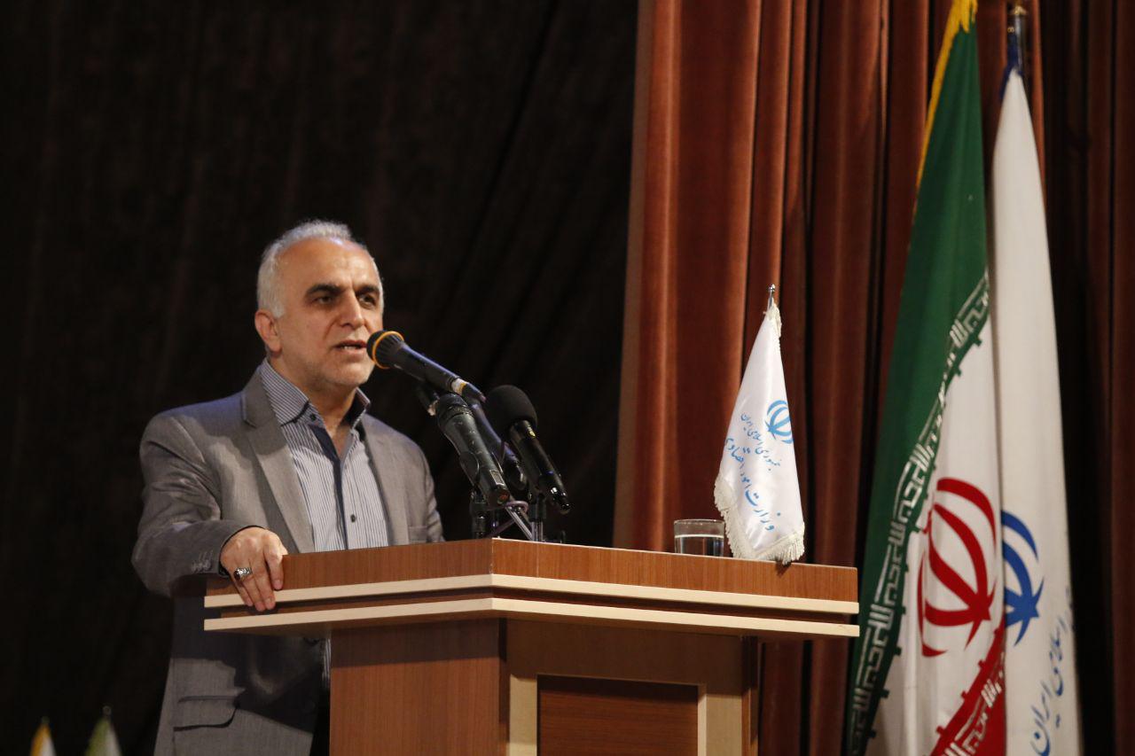 فرهاد دژپسند