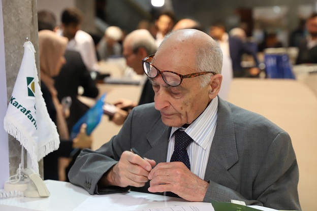 جامعه جراحان