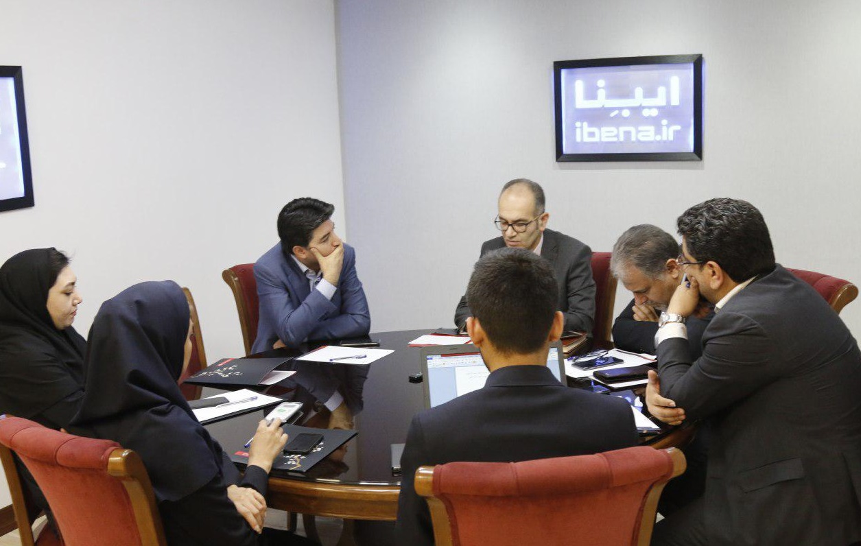 بانکداری باز