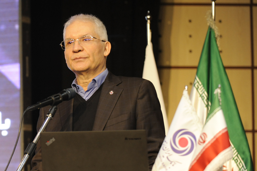 بانکداری باز