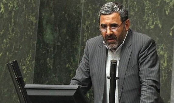 غلامرضا کاتب