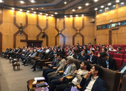 مجمع تامین سرمایه