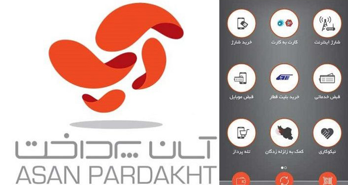 بانک توسعه صادرات