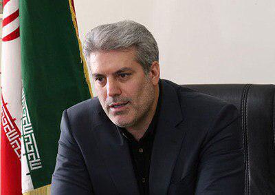 غلامرضا پناهی