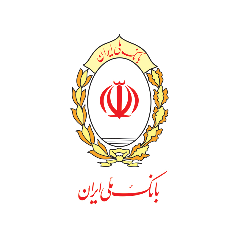 اخبار بدون عکس بانک ملی ایران