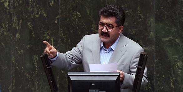 محمدقسیم عثمانی