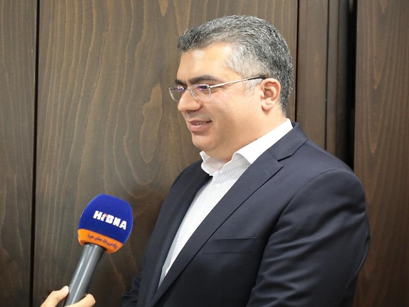 دهقان دهنوی