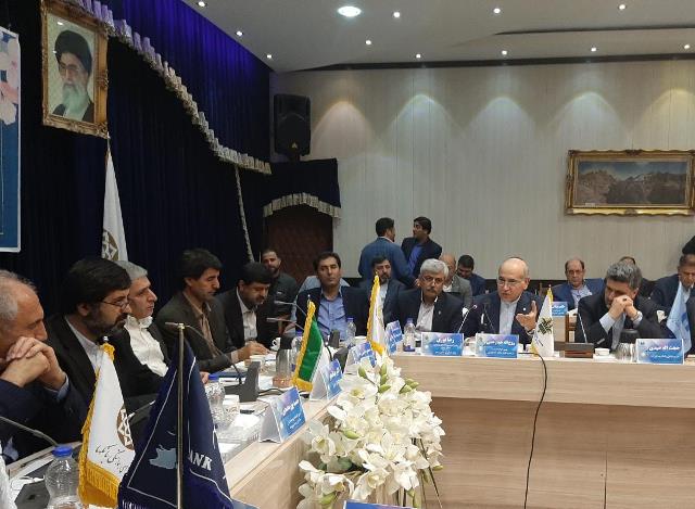 خدارحمی اردبیل