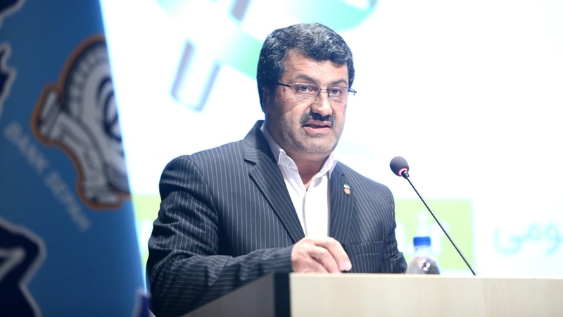 رسانه ها خط مقدم نظام تصمیم سازی و سیاستگذاری کشور قرار دارند