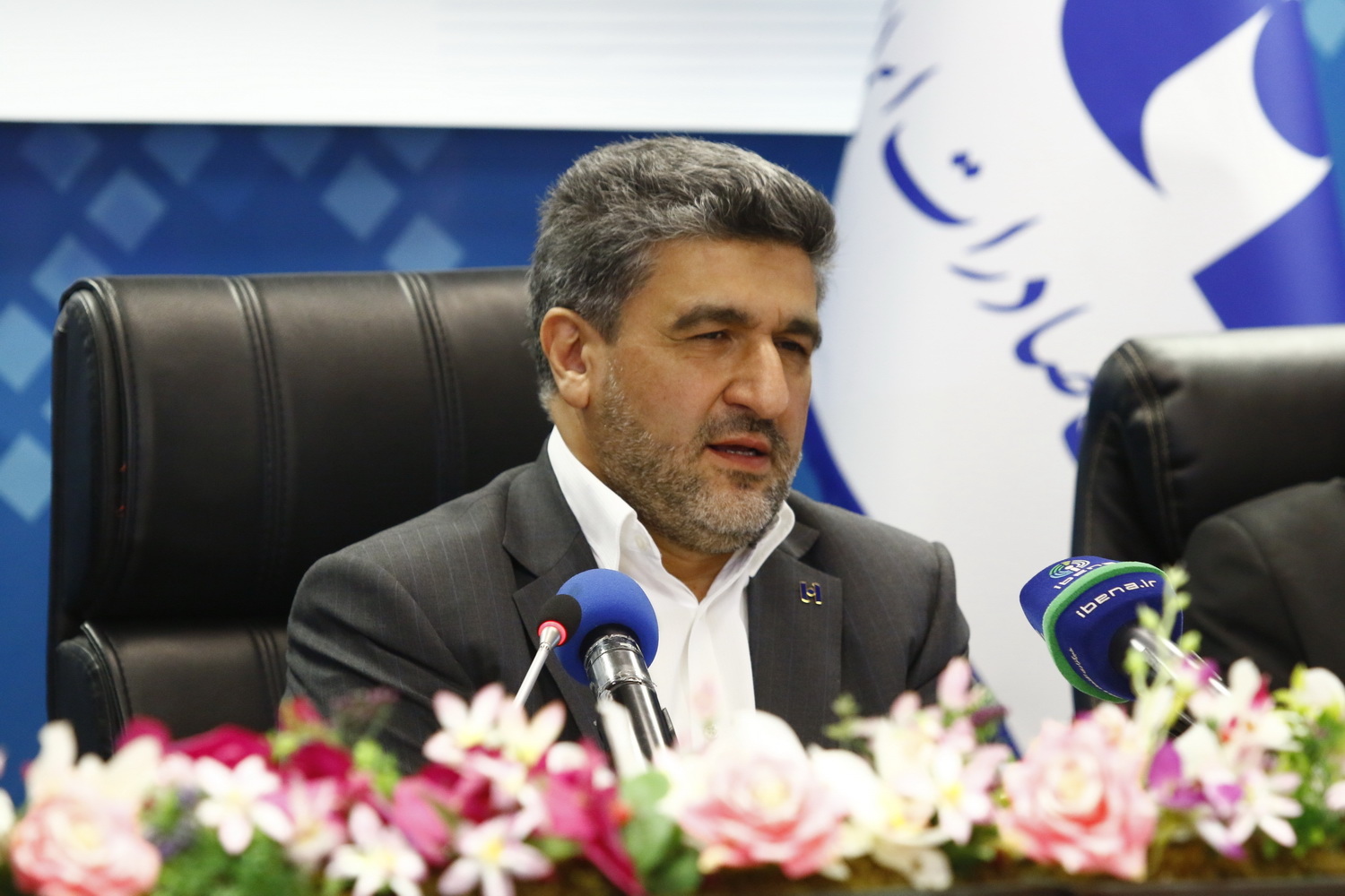 امضای تفاهم‌نامه بانک صادرات و دانشگاه پیام نور