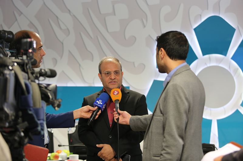 افزایش 1000 میلیارد تومانی سرمایه بانک توسعه تعاون