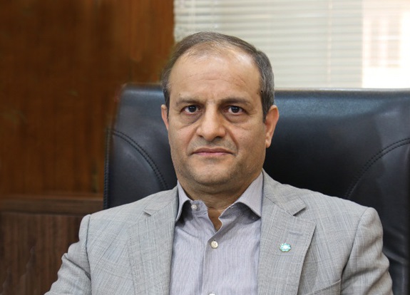 پیام مدیرعامل محترم به مناسبت فرارسیدن هفته تعاون