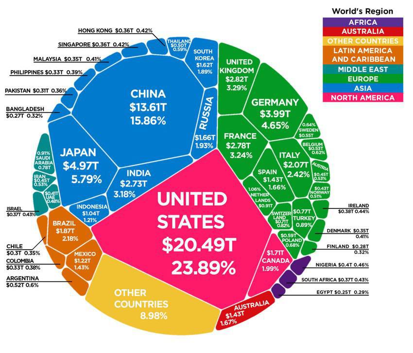 photo_2019-09-15_12-14-24 (2).jpg