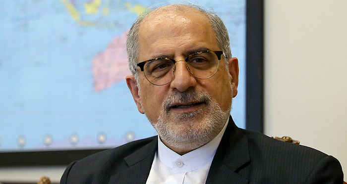 توسعه صادرات