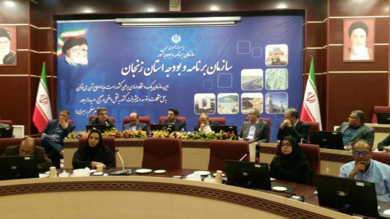 محصولات بانک توسعه تعاون ویژه تعاونی‌ها طراحی و ارائه می‌گردد