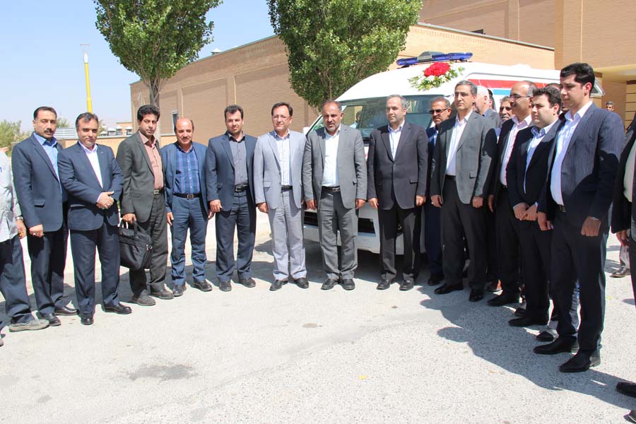 بانک رفاه پیشتاز و سرآمد در حوزه مسئولیت های اجتماعی